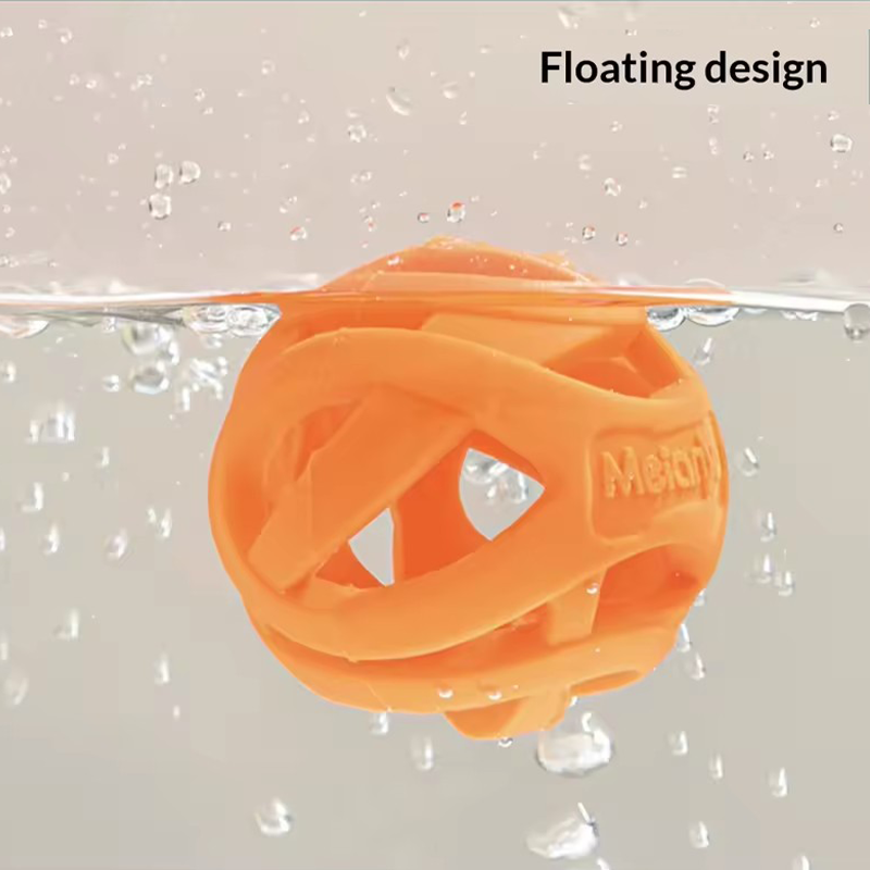 Durable Hollow Floating Dog To - Indestructible Dog Chew Toy 评论和价格