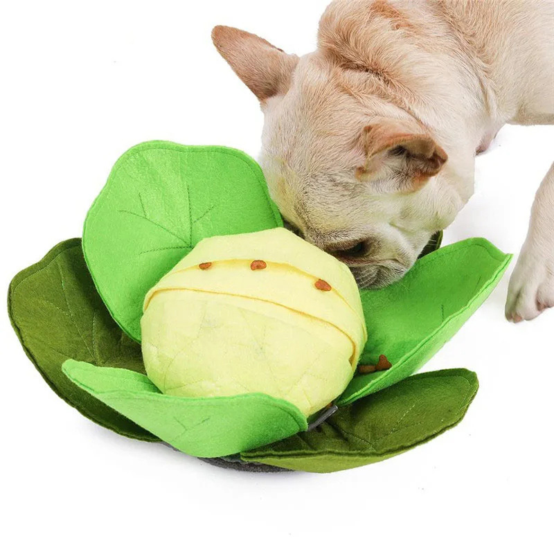 Pet Dog Snuffle Mat Pet Sniffi - Snuffle Mat For Dogs 评论和价格