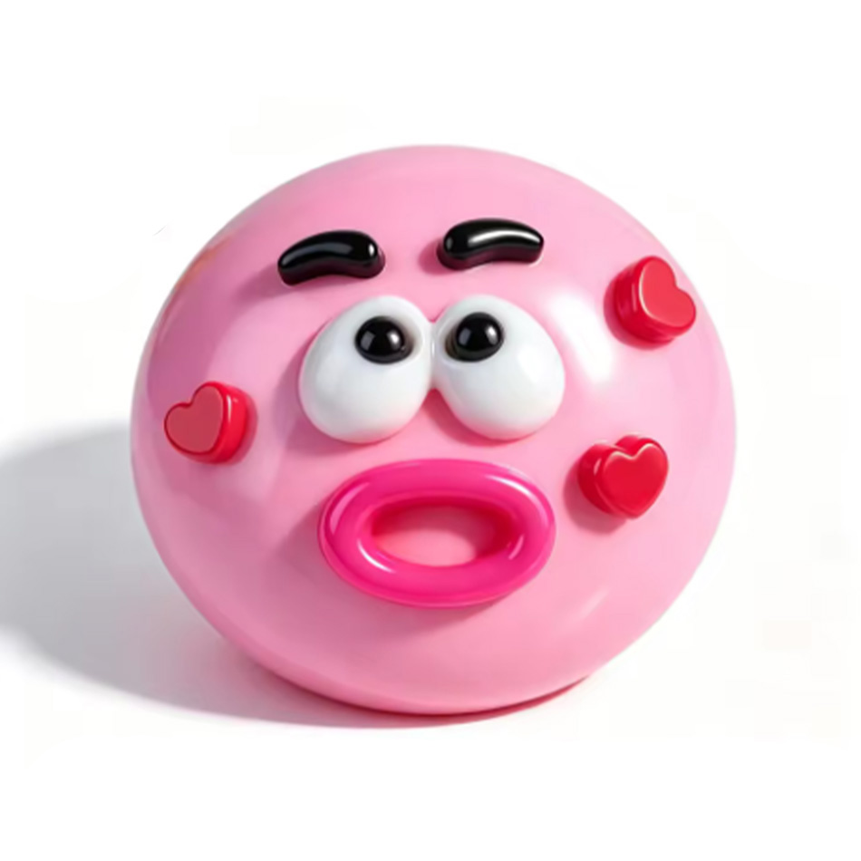 2026 NEW Smushers Squishy, Cur - Dog Toys 评论和价格