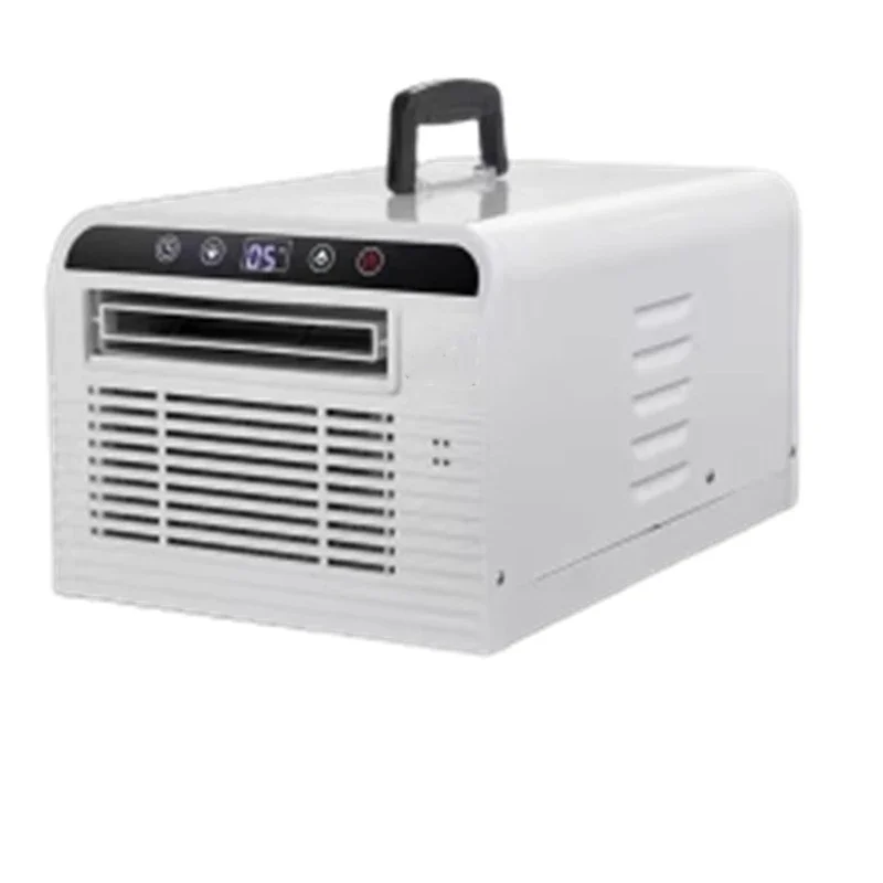 Portable air conditioner that  - Pet Beds 评论和价格