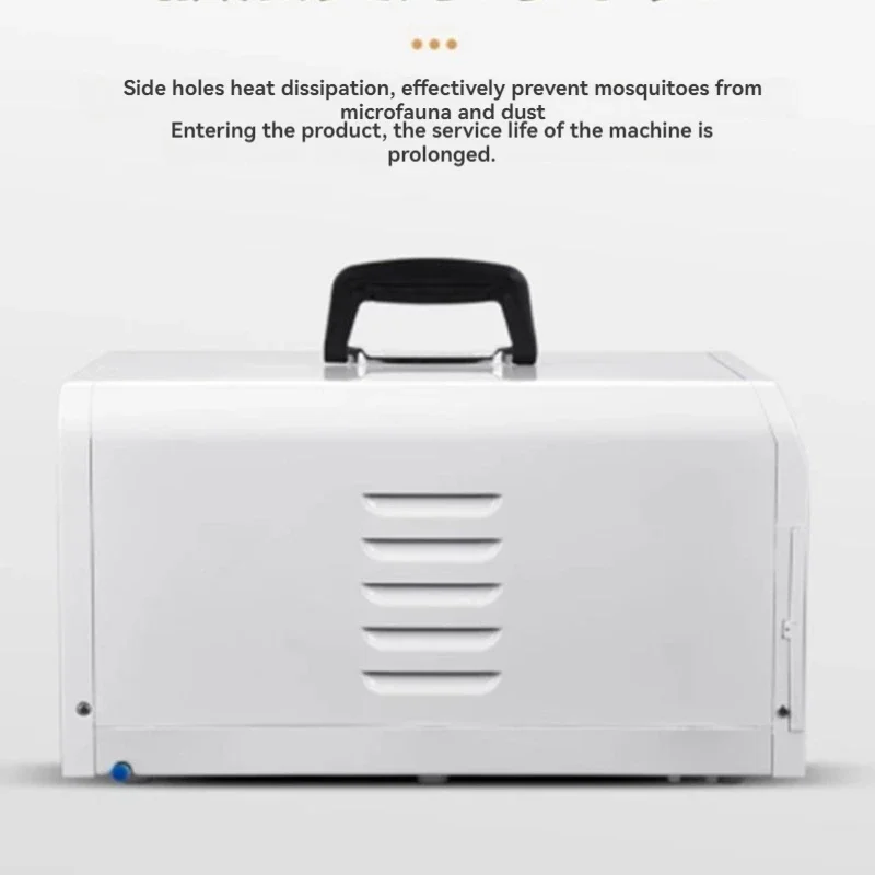Portable air conditioner that  - Pet Beds 评论和价格