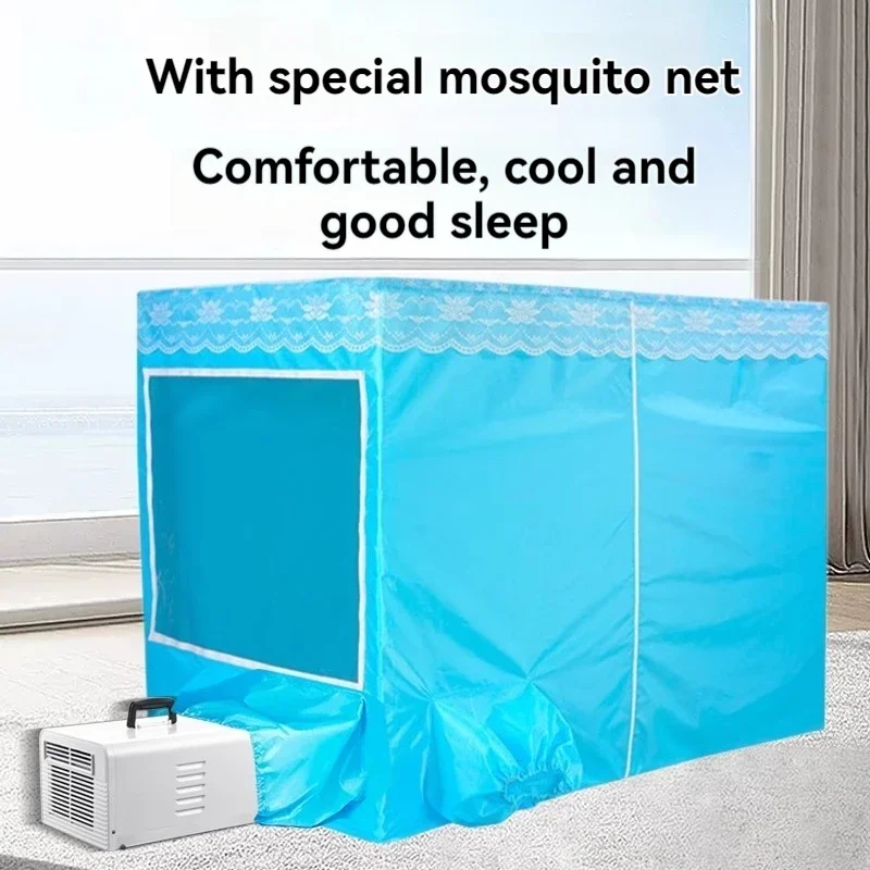 Portable air conditioner that  - Pet Beds 评论和价格