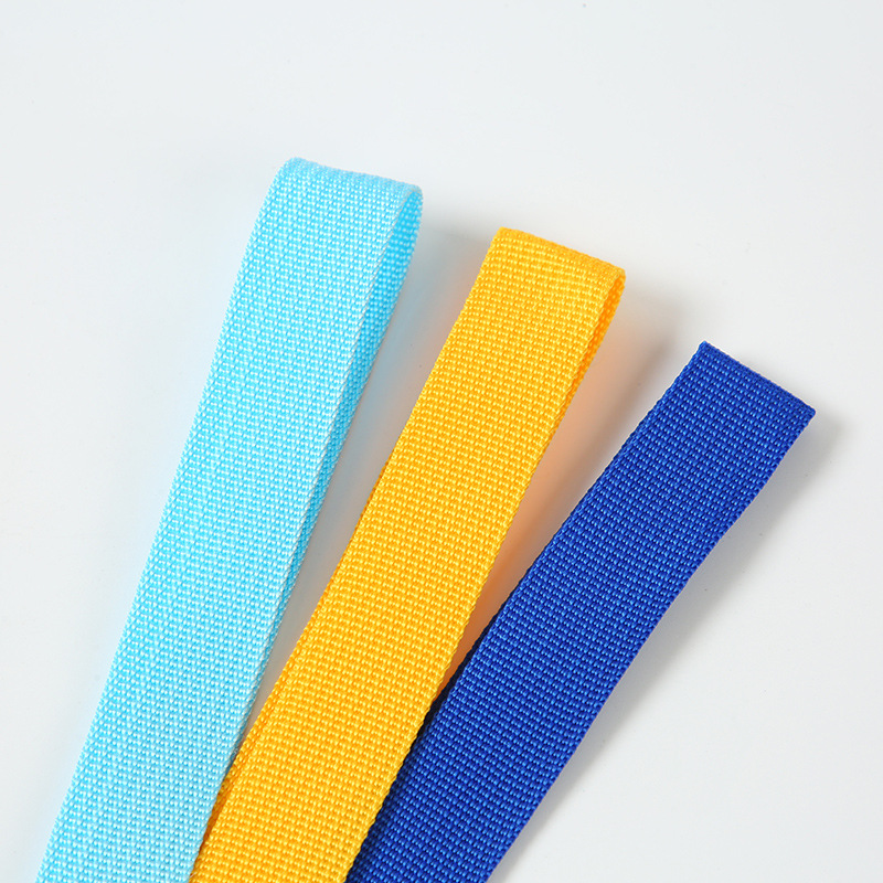 Indestructible Dog Chew Toy Do - Dog Rope Toy Aggressive Chewers 评论和价格