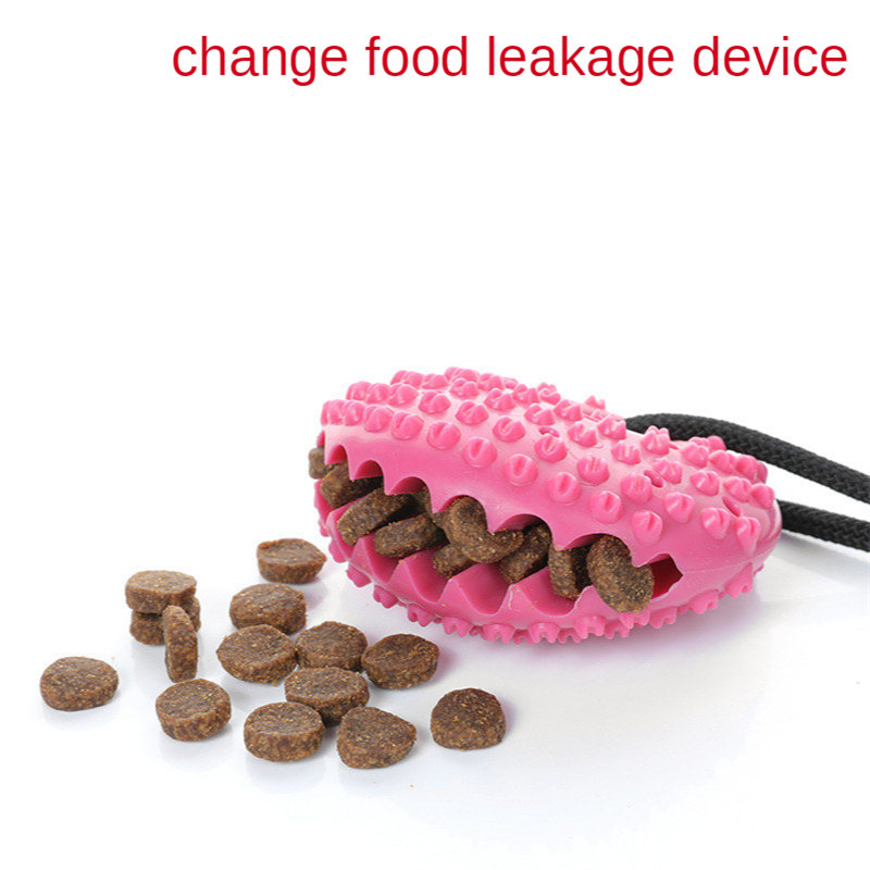 Dog Toys Silicon Suction Cup T - Suction Cup Dog Tug Toy 评论和价格
