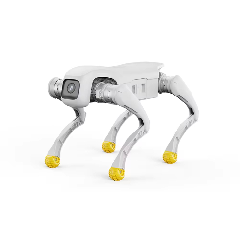 Design Dog Robot AI Electronic - Dog Toys 评论和价格