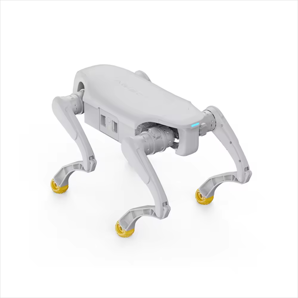 Design Dog Robot AI Electronic - Dog Toys 评论和价格