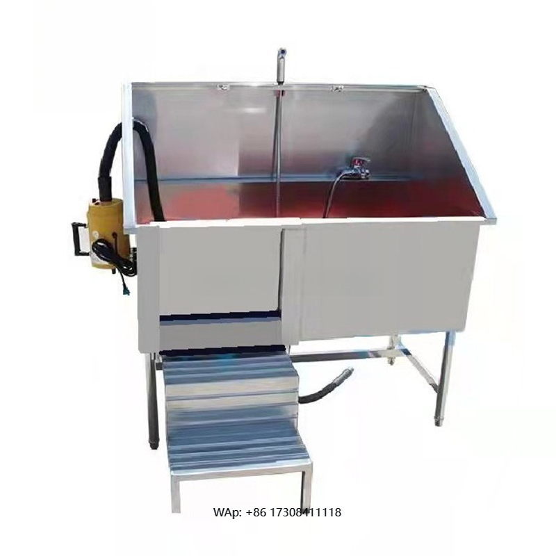 ES-3 Veterinary Equipment Heav - Pet Grooming 评论和价格