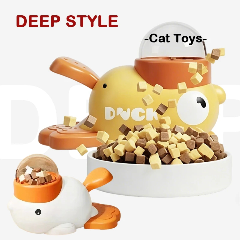 2-in-1 Dog Interactive Slow Fe - Dog Puzzle Feeder Toy 评论和价格