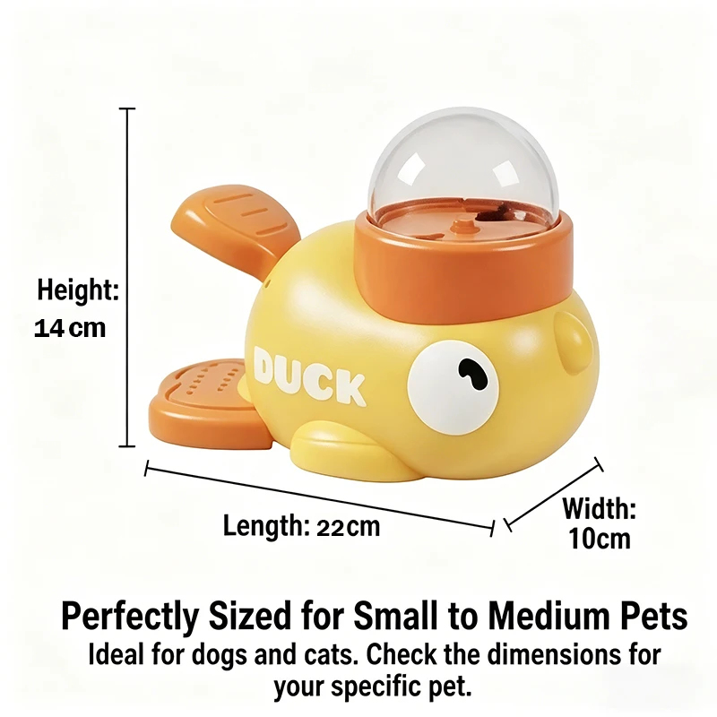 2-in-1 Dog Interactive Slow Fe - Dog Puzzle Feeder Toy 评论和价格