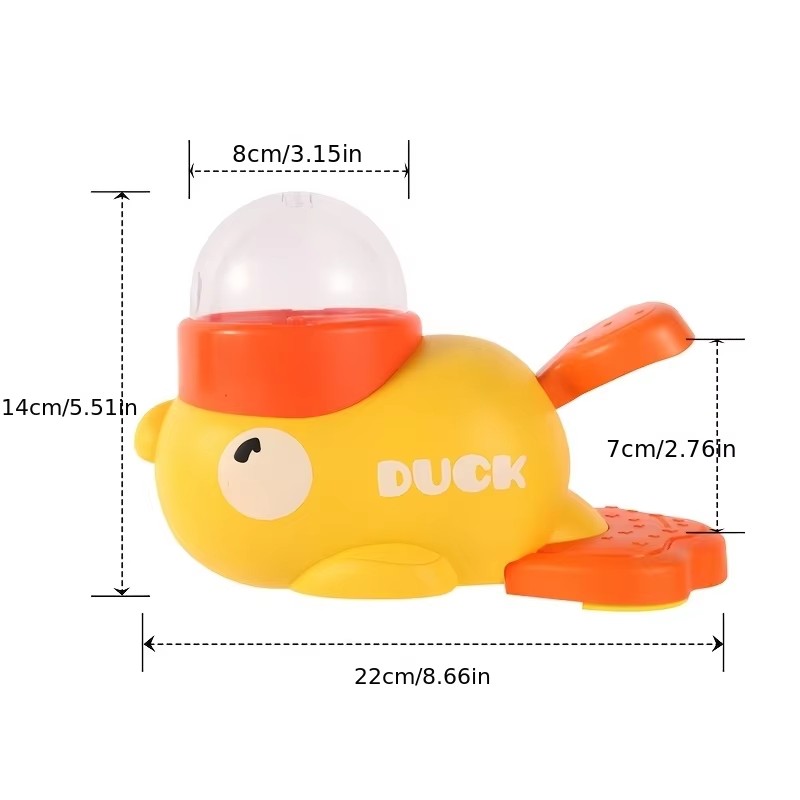 Interactive Pet Trainer Toy wi - Dog Puzzle Feeder Toy 评论和价格