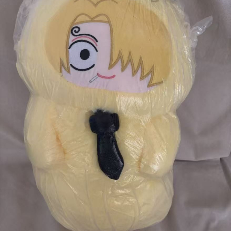 Big One Piece Cat Ear Series L - Cat Toys 评论和价格