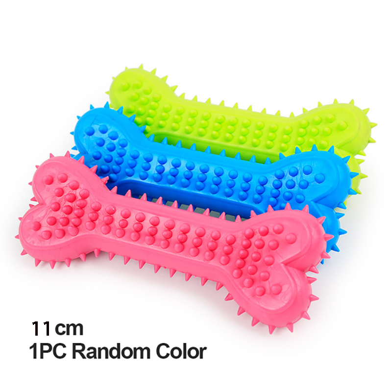Dog Toys For Small Dogs Indest - Indestructible Dog Chew Toy 评论和价格