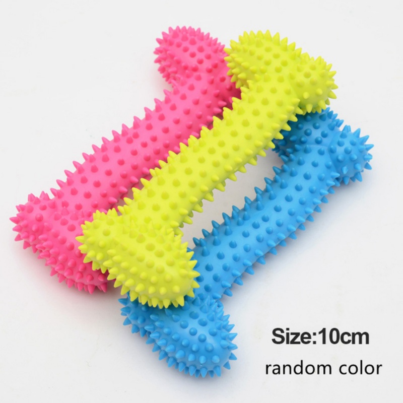Dog Toys For Small Dogs Indest - Indestructible Dog Chew Toy 评论和价格