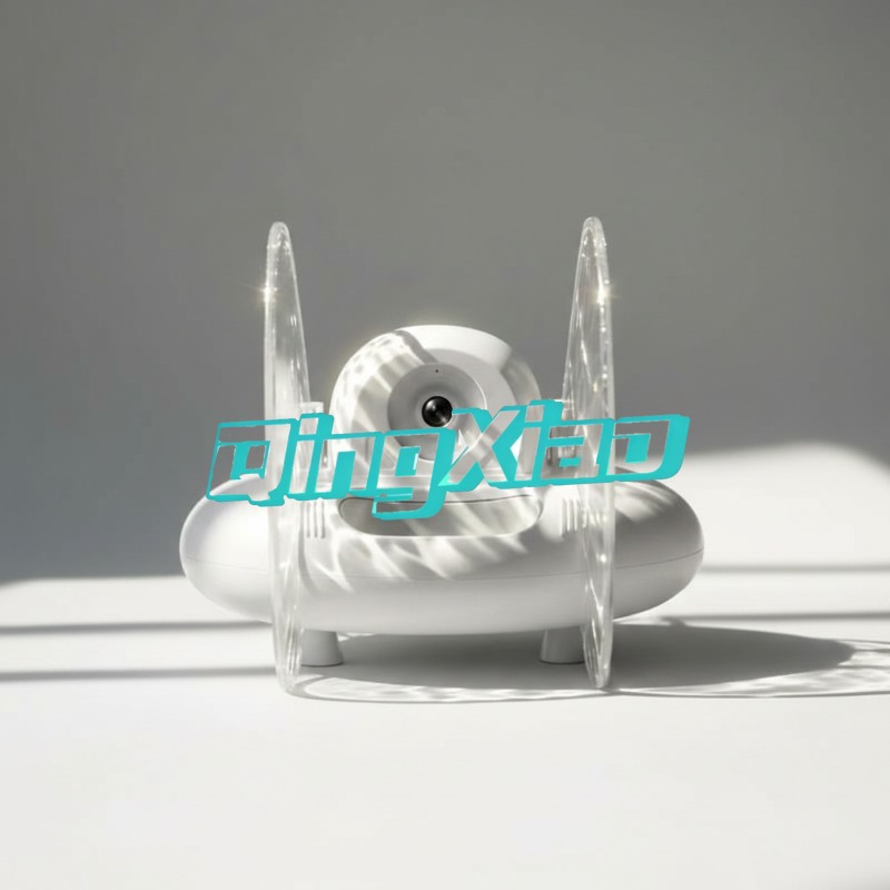 AI Smart Cat Feeder Face Recog - Pet Feeders 评论和价格