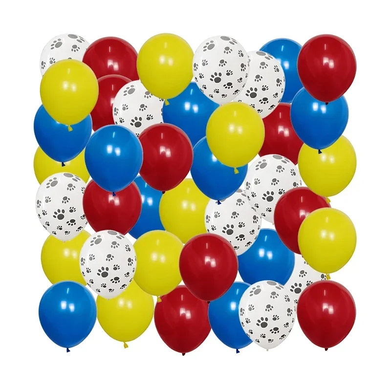 40pcs Mix 10'' Pets Dog Paw La - Interactive Squeaky Plush Dog Toy 评论和价格