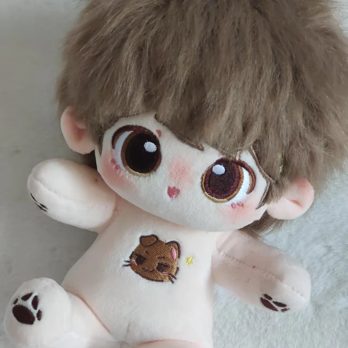 First release of original cosp - Dog Toys 评论和价格
