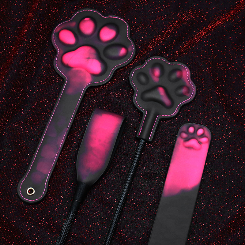 Body Heat Sensitive Color Chan - Cat Toys 评论和价格
