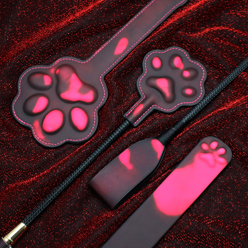 Body Heat Sensitive Color Chan - Cat Toys 评论和价格