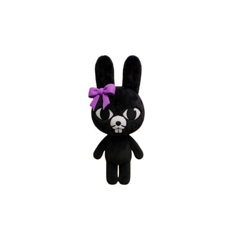 New Hot Animal Hospital Plush  - Cat Toys 评论和价格