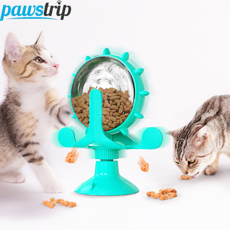 Puzzle Pet Slow Food Toy for S - Rubber Treat Dispensing Dog Toy 评论和价格