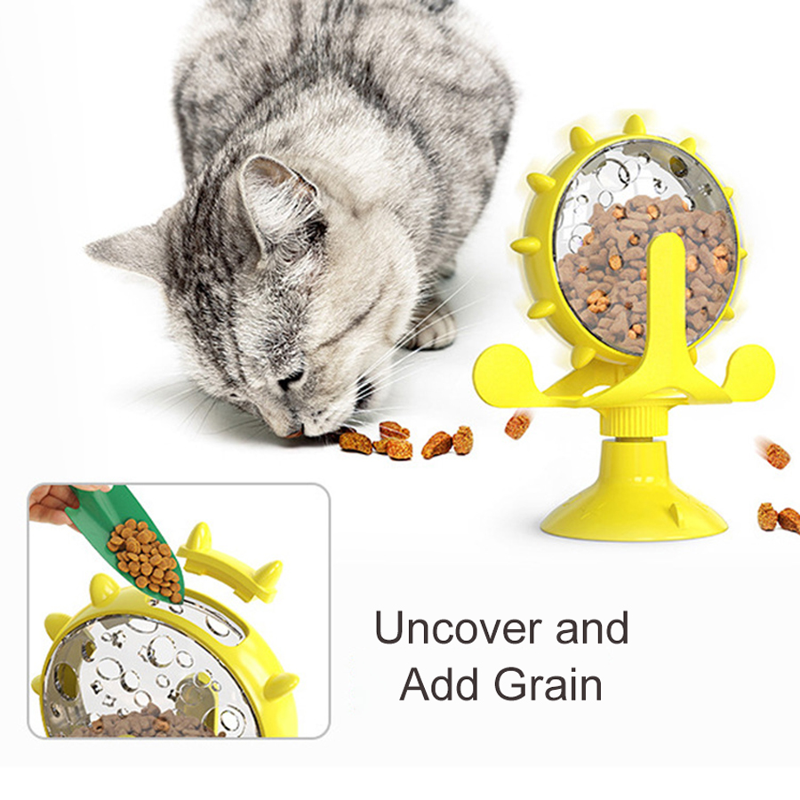 Puzzle Pet Slow Food Toy for S - Rubber Treat Dispensing Dog Toy 评论和价格
