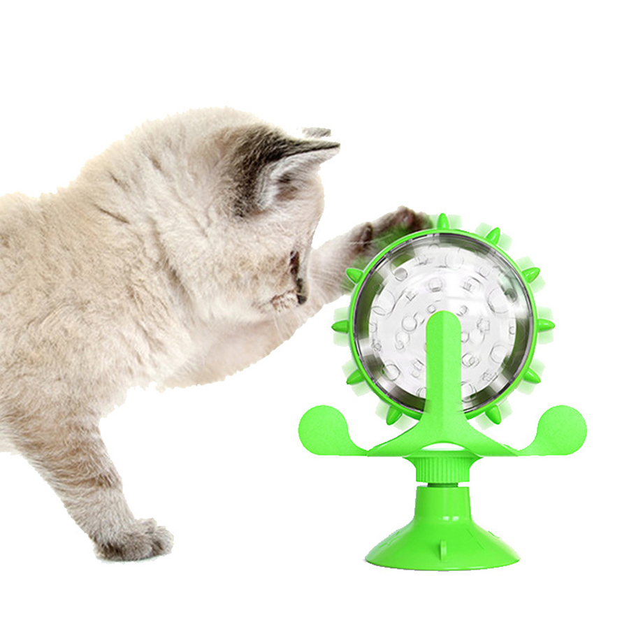 Puzzle Pet Slow Food Toy for S - Rubber Treat Dispensing Dog Toy 评论和价格