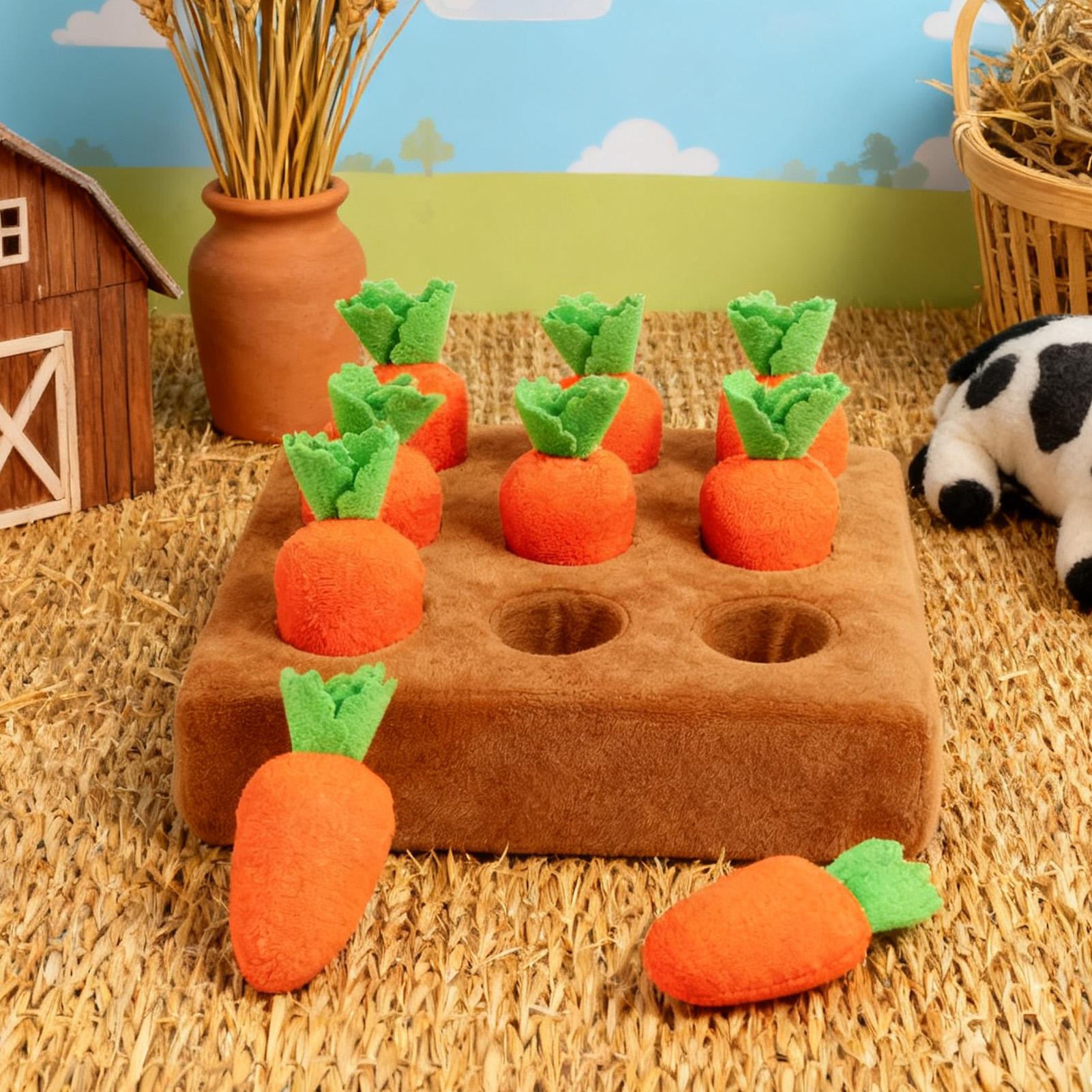 Snuffle Mat for Puppies Funny  - Snuffle Mat For Dogs 评论和价格