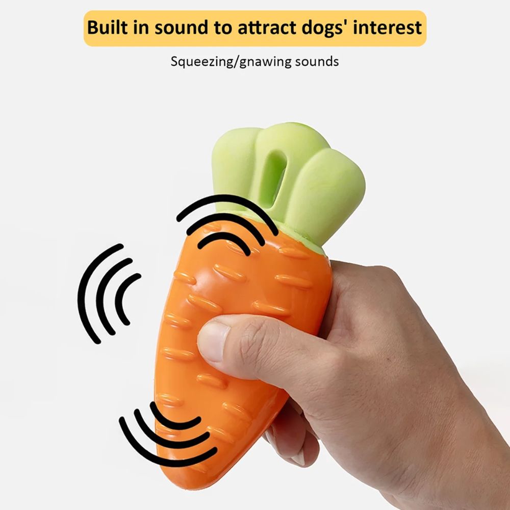 Durable TPR Indestructible Dog - Indestructible Dog Chew Toy 评论和价格