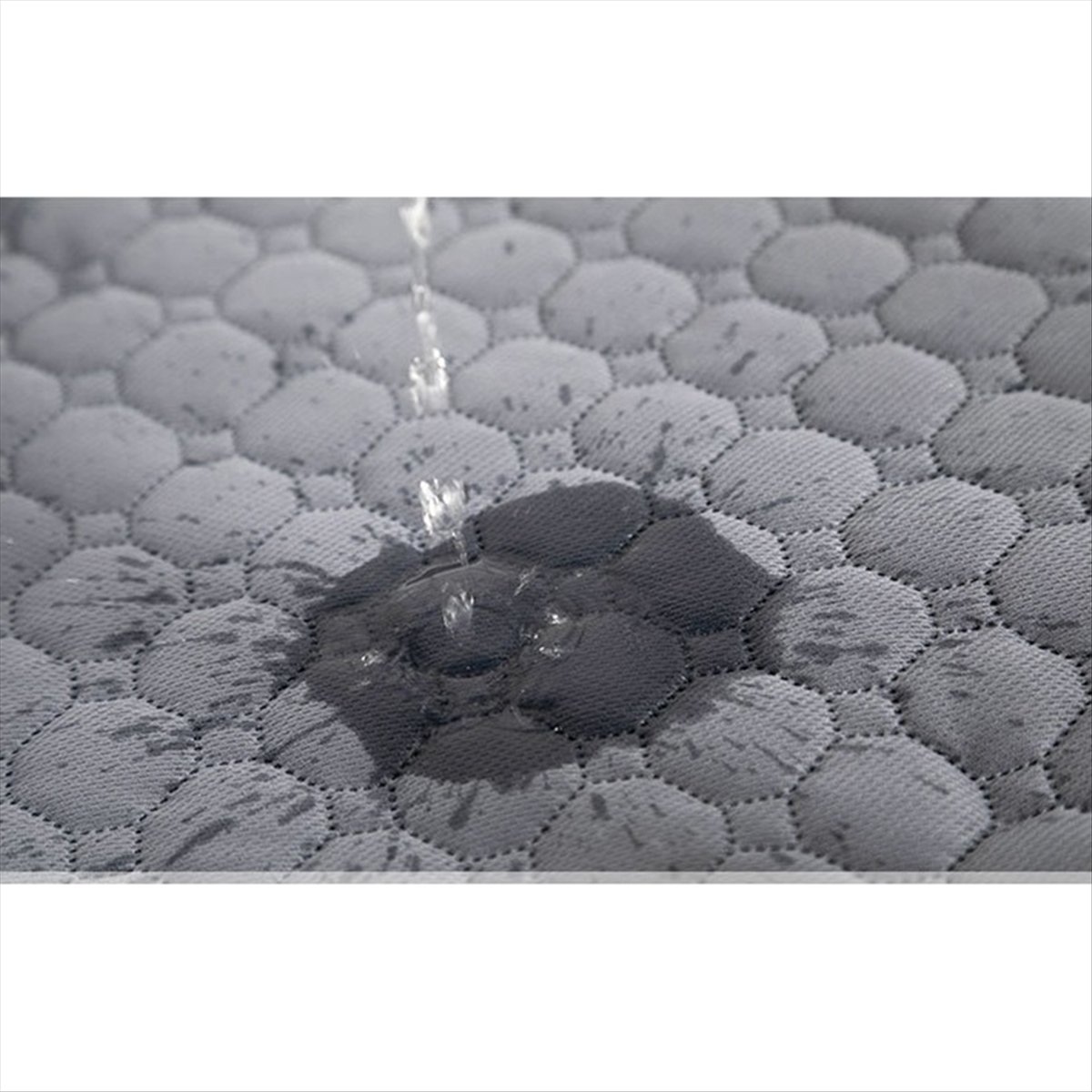 *A14E Reusable Blanket for Dog - Pet Beds 评论和价格