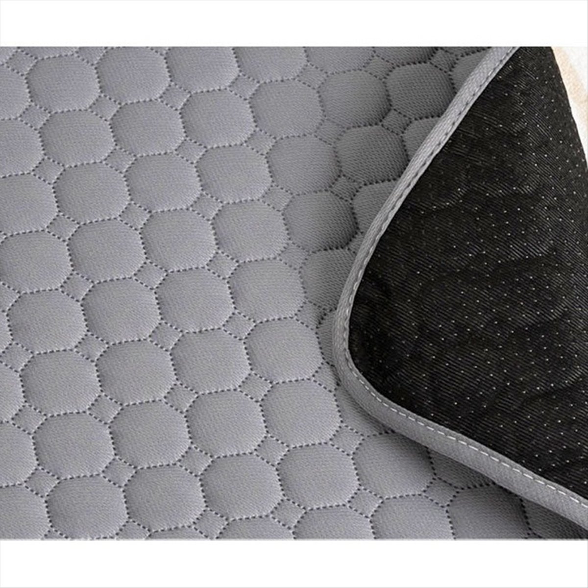 *A14E Reusable Blanket for Dog - Pet Beds 评论和价格