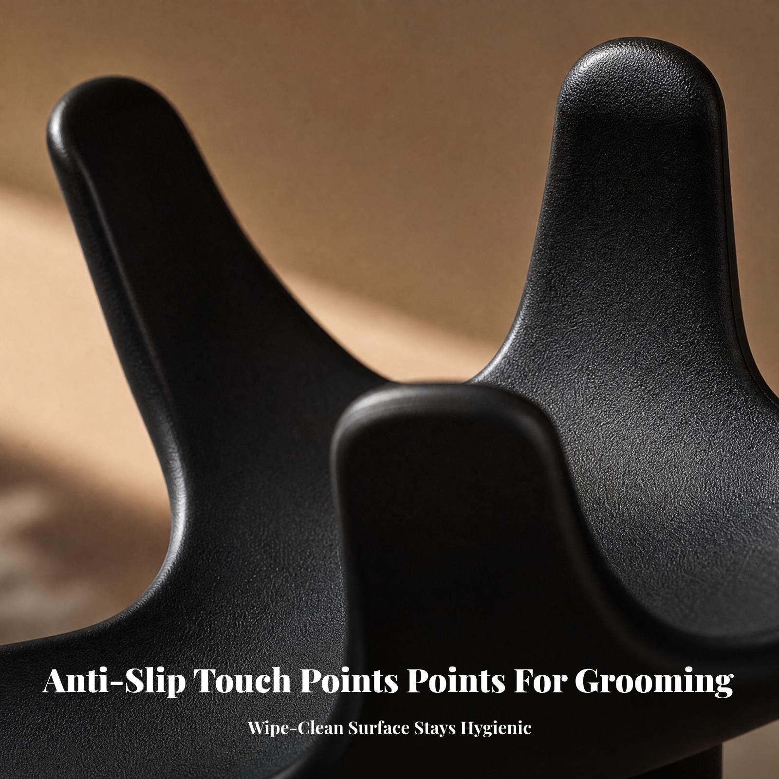 Pet Grooming Equipment Stand w - Pet Grooming 评论和价格