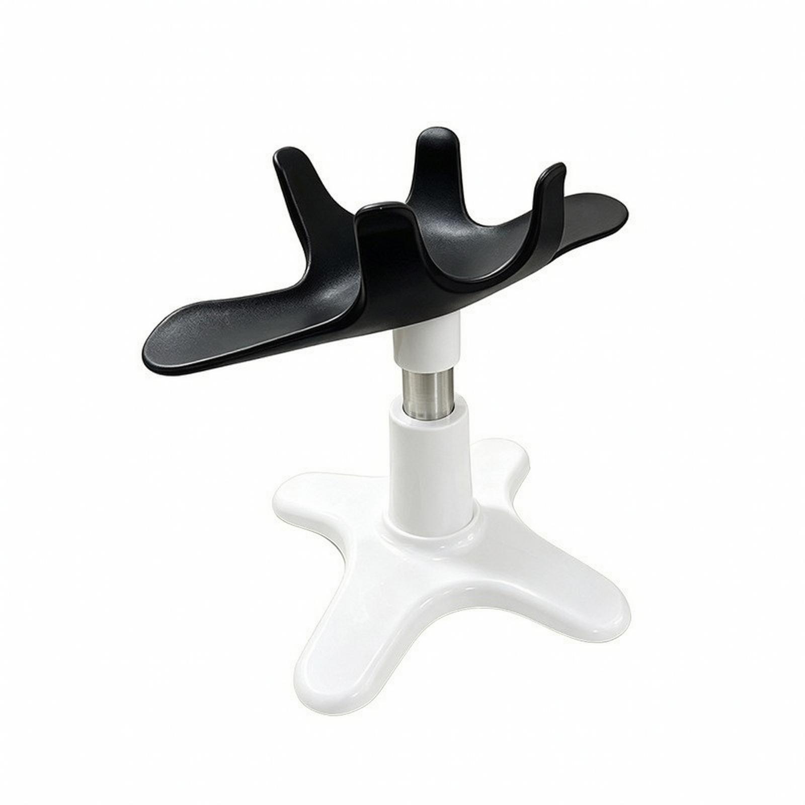 Pet Grooming Equipment Stand w - Pet Grooming 评论和价格