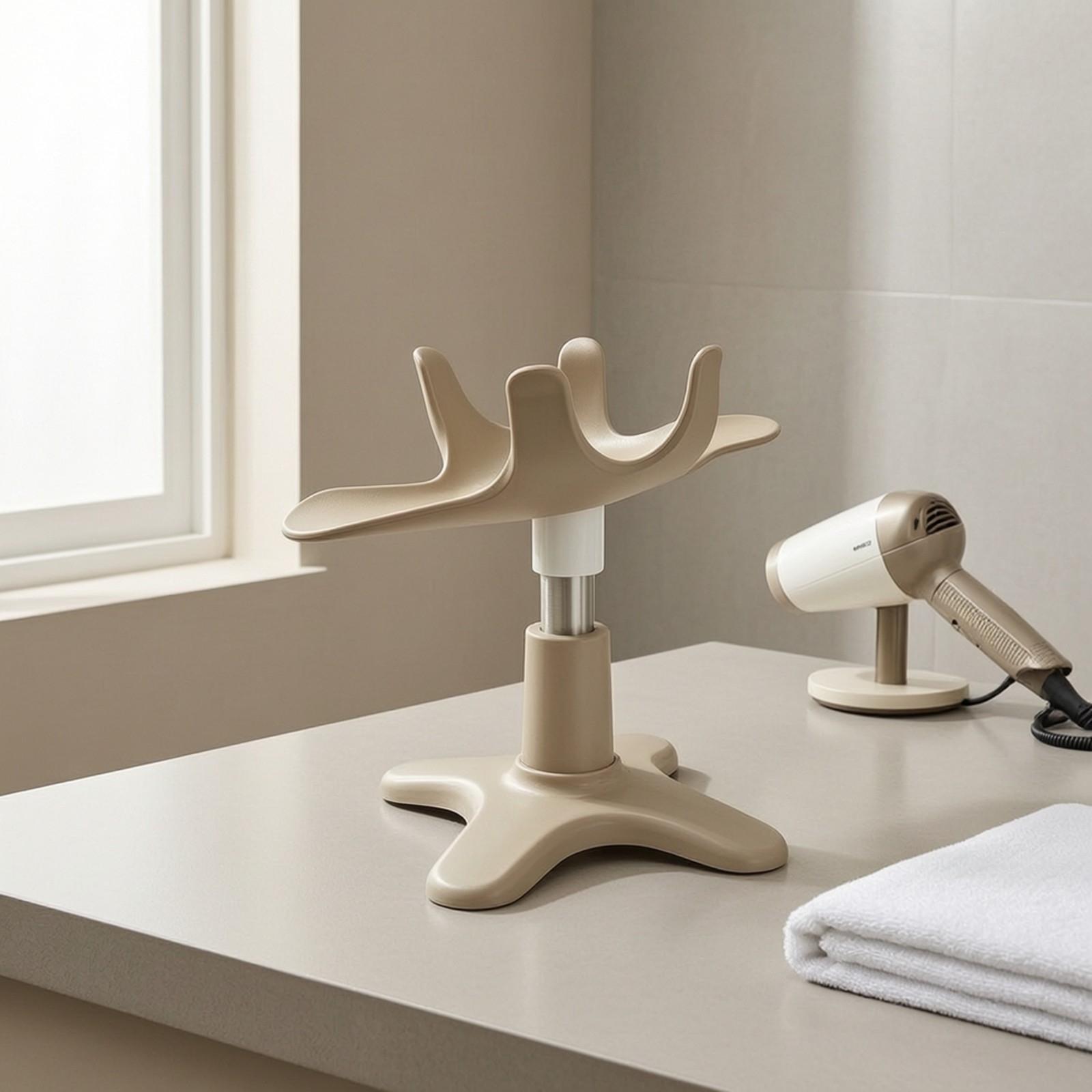 Pet Grooming Equipment Stand w - Pet Grooming 评论和价格