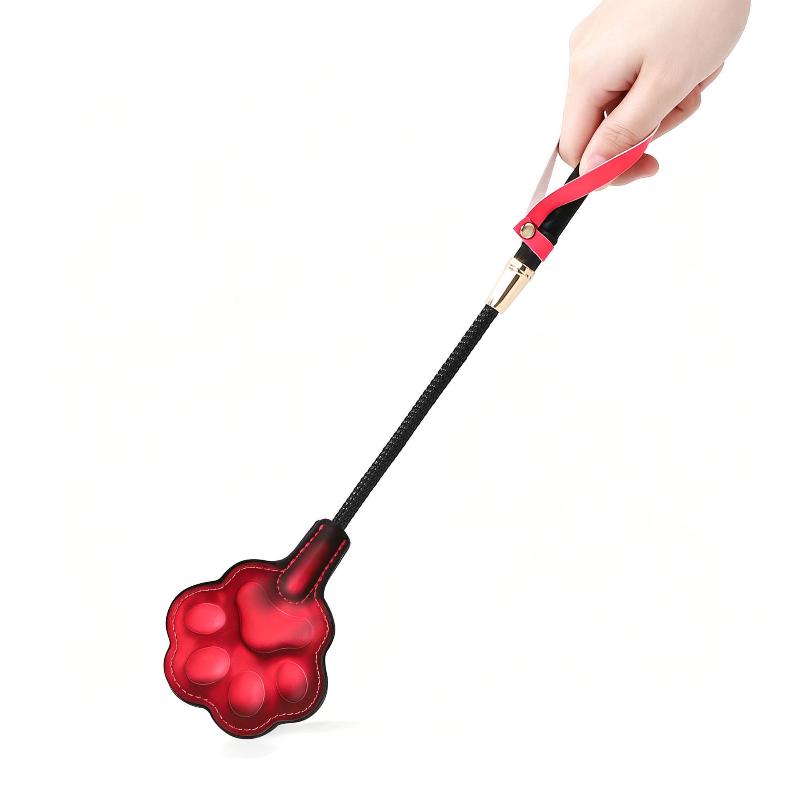 Body Heat Sensitive Color Chan - Cat Toys 评论和价格