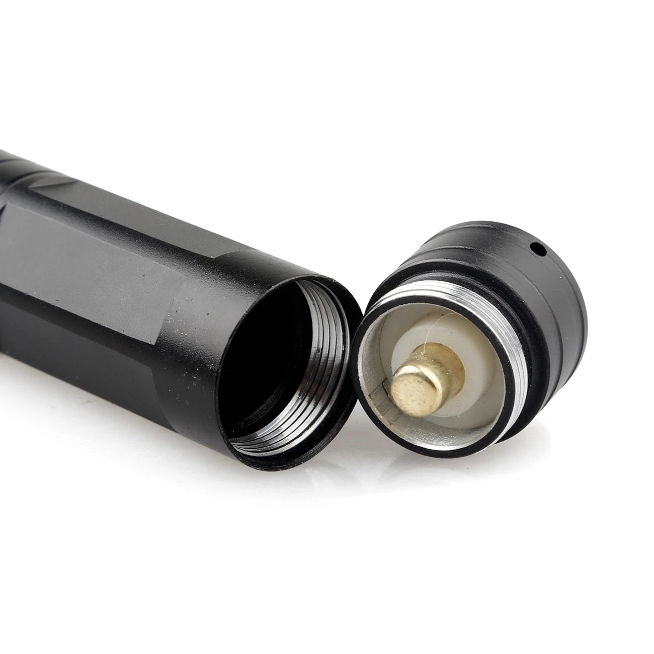 (Do Not Provide Batteries) Gre - Laser Pointer Cat Toy Automatic 评论和价格