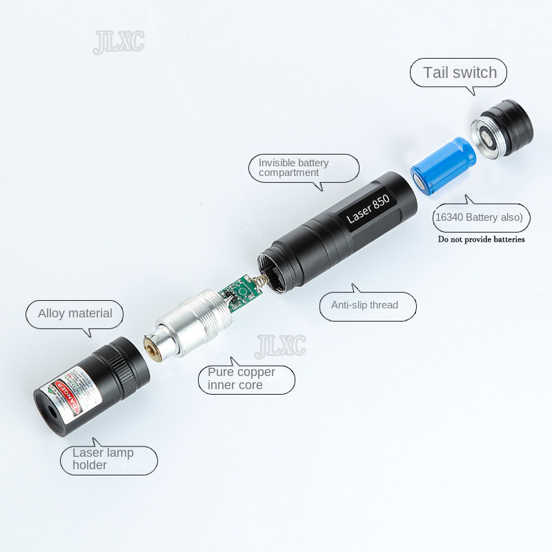 (Do Not Provide Batteries) Gre - Laser Pointer Cat Toy Automatic 评论和价格