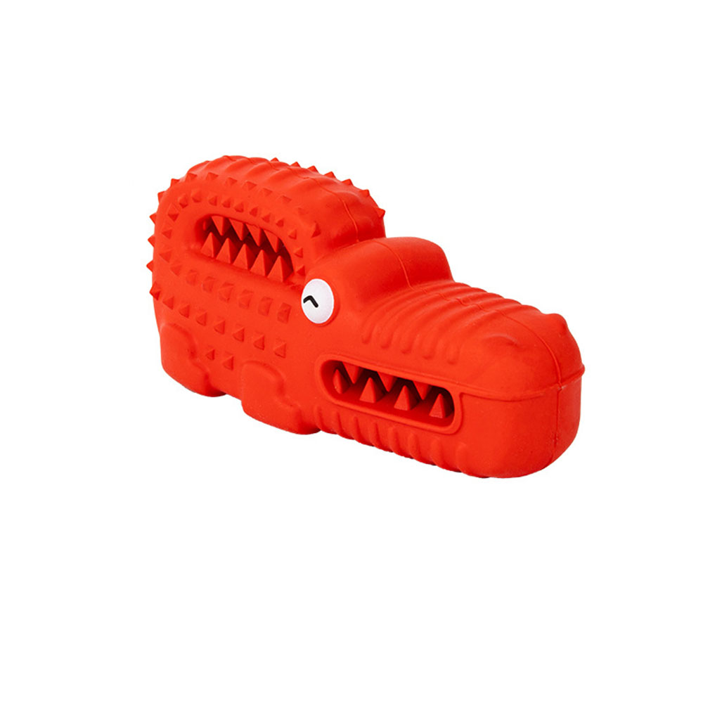 Dog Chew Toy Rubber Bone, Dura - Teeth Cleaning Dog Chew Bone 评论和价格