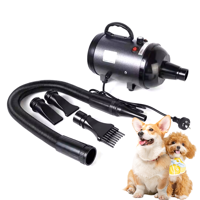 Smart Touch 4 Nozzle Accessory - Pet Grooming 评论和价格