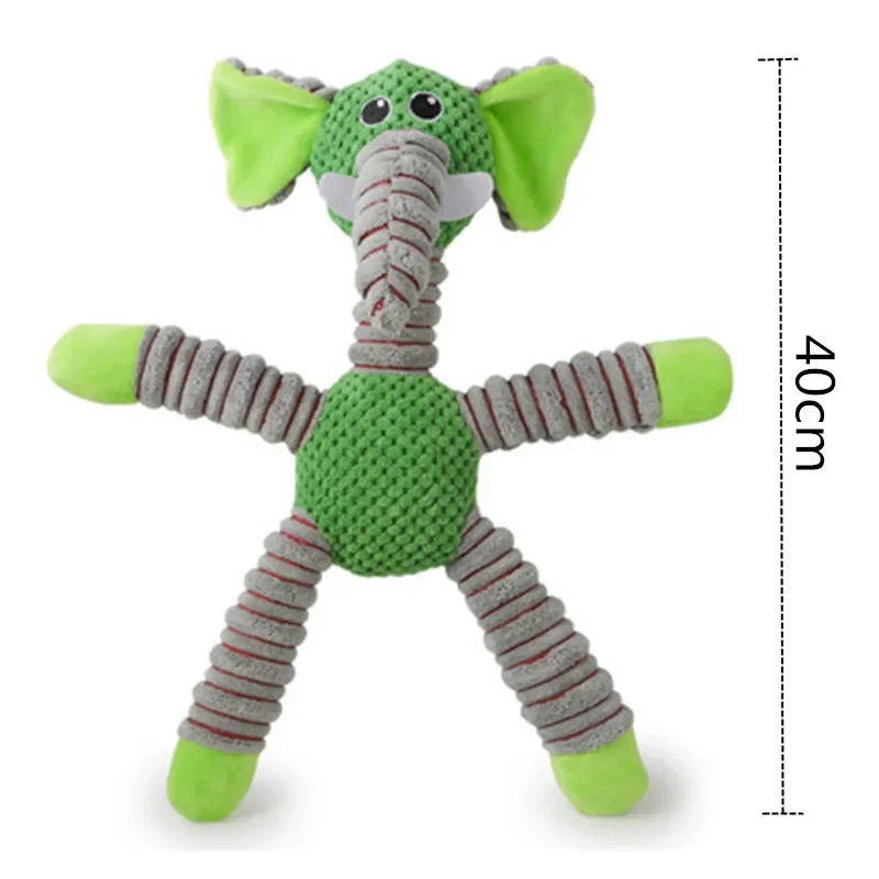 Indestructible Large Dog Sound - Indestructible Dog Chew Toy 评论和价格