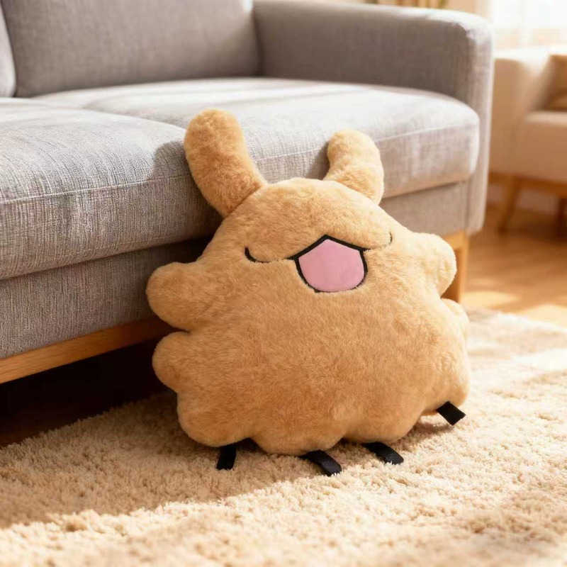 40cm Hug Pillow Doll Cushion G - Dog Toys 评论和价格