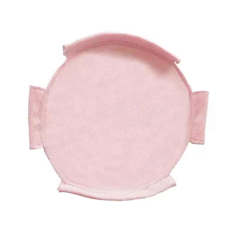 for Customized Elevated Stainl - Pet Beds 评论和价格