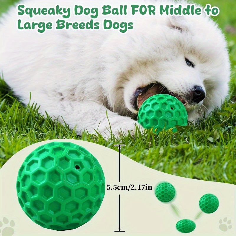 Tough Natural Rubber Dog Chew  - Indestructible Dog Chew Toy 评论和价格