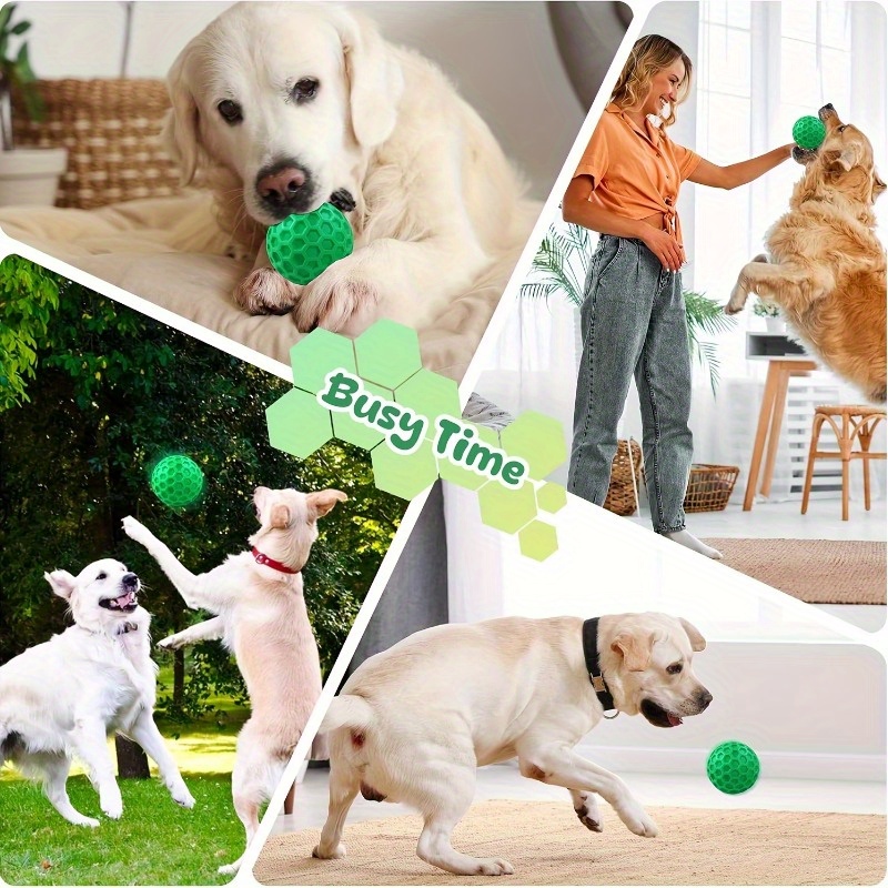 Tough Natural Rubber Dog Chew  - Indestructible Dog Chew Toy 评论和价格