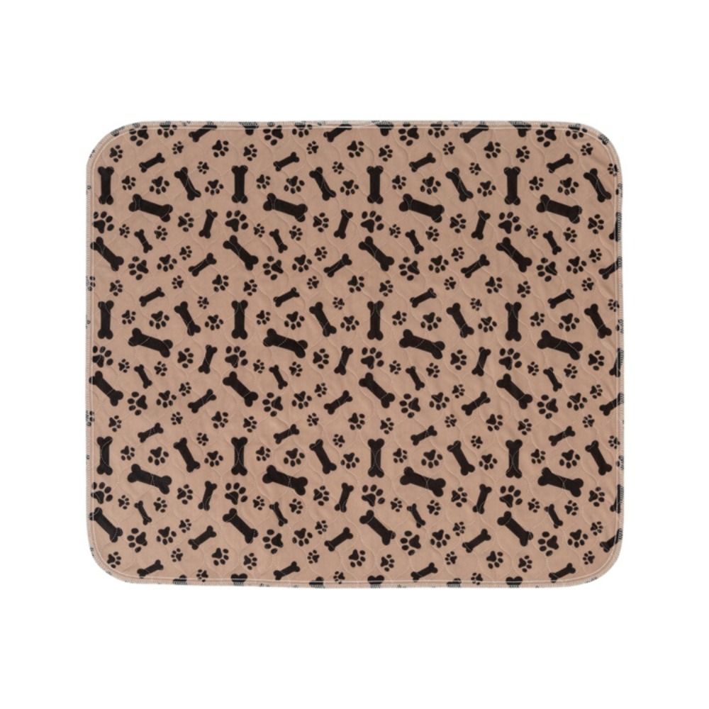 Durable Super Absorbent Pet Be - Pet Beds 评论和价格