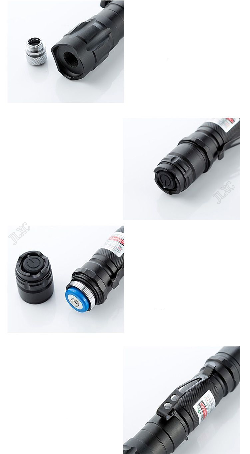 (Do not provide batteries)Gree - Laser Pointer Cat Toy Automatic 评论和价格