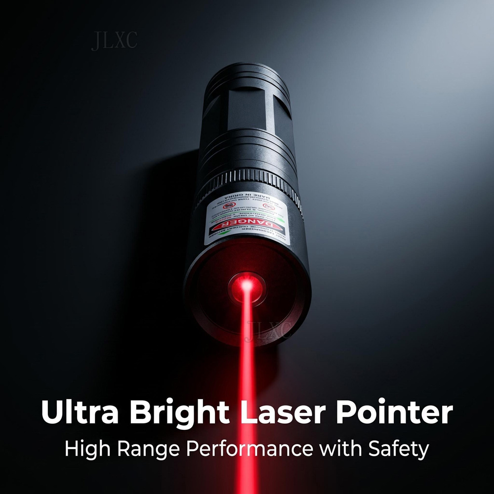 (Do not provide batteries) Gre - Laser Pointer Cat Toy Automatic 评论和价格