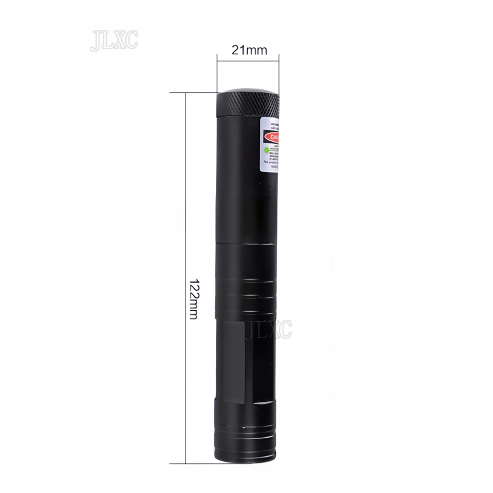 (Do not provide batteries) Gre - Laser Pointer Cat Toy Automatic 评论和价格