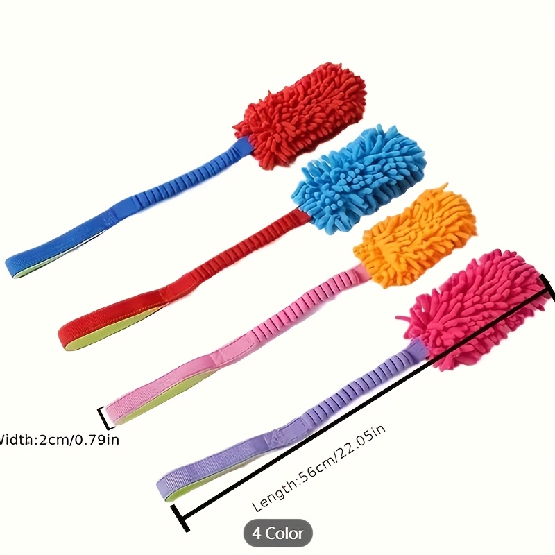 Durable Dog Toys for Aggressiv - Suction Cup Dog Tug Toy 评论和价格