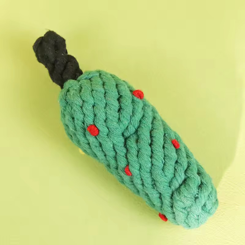 Chew-resistant Pet Chew Toy Co - Teeth Cleaning Dog Chew Bone 评论和价格