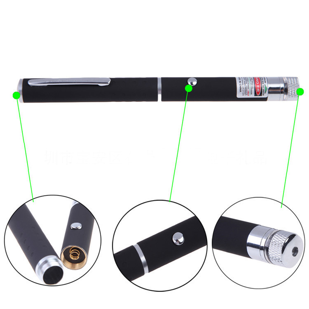 (Do not provide batteries) Gre - Laser Pointer Cat Toy Automatic 评论和价格
